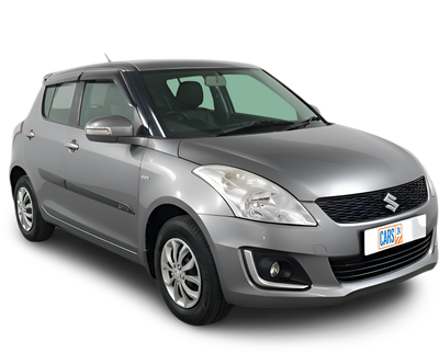 Maruti Swift-img